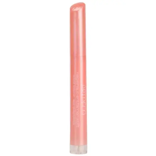 Artdeco Cuticle Softener Stick 4.5ml