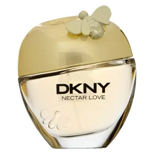 DKNY Nectar Love (EDP) parfimērijas ūdens sievietēm 50 ml