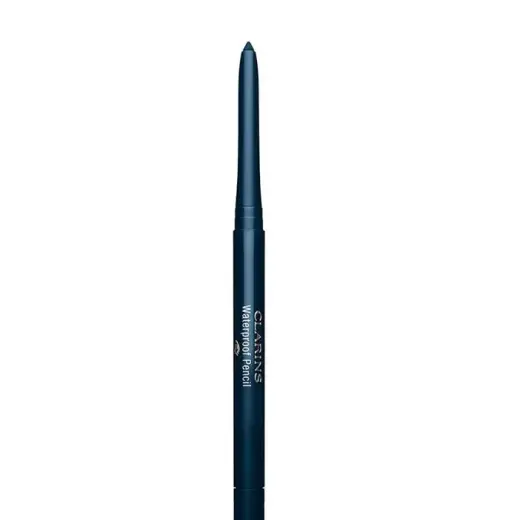 Waterproof Eye Pencil 0.29 g