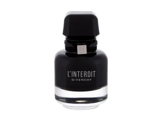 Givenchy L'Interdit Intense Eau de Parfum 35 ml