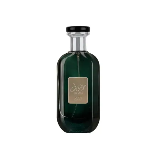 Ard Al Zaafaran Mousuf Ramadi (EDP) parfüümvesi unisex 100 ml