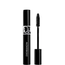 DIOR show 24H Wear Buildable Volume