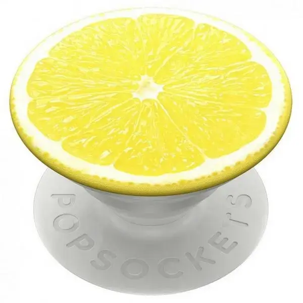 Popsockets 2 Pucker Up 800967 uchwyt i podstawka do telefonu - standard