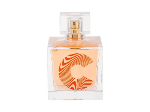 Karen Walker C Eau de Parfum 100 ml