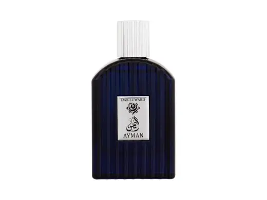 Dar El Ward Ayman Eau de Parfum 100 ml