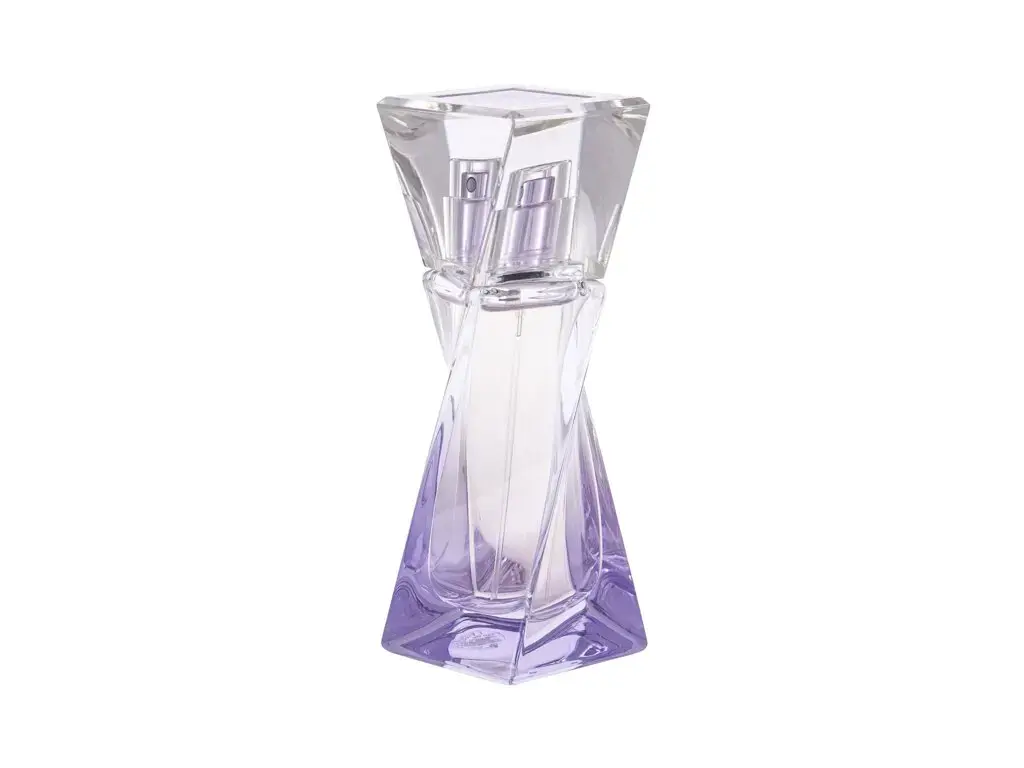 Lancôme Hypnose Eau de Toilette 30 ml