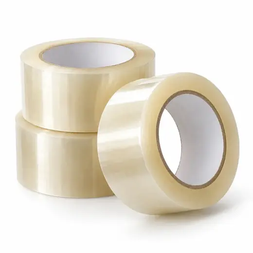 Packing Tape
