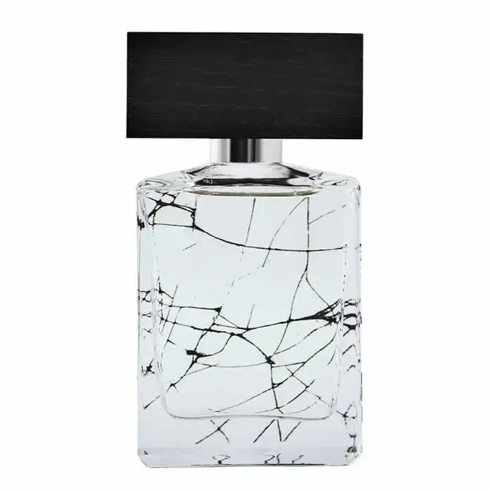 Beaufort Pyroclasm Eau De Parfum Spray 50ml