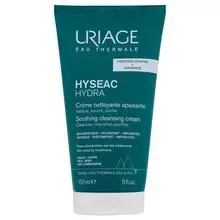 Hyséac Hydra Soothing Cleansing Cream