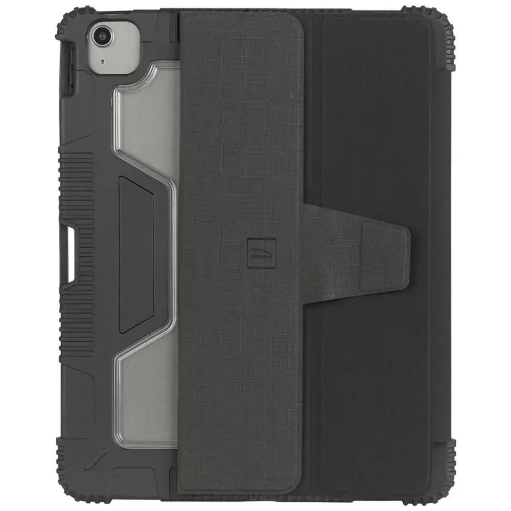 Case Tucano Up Elements for iPad Air 11"  M2 2024 / M3 2025 / M4 2026 black