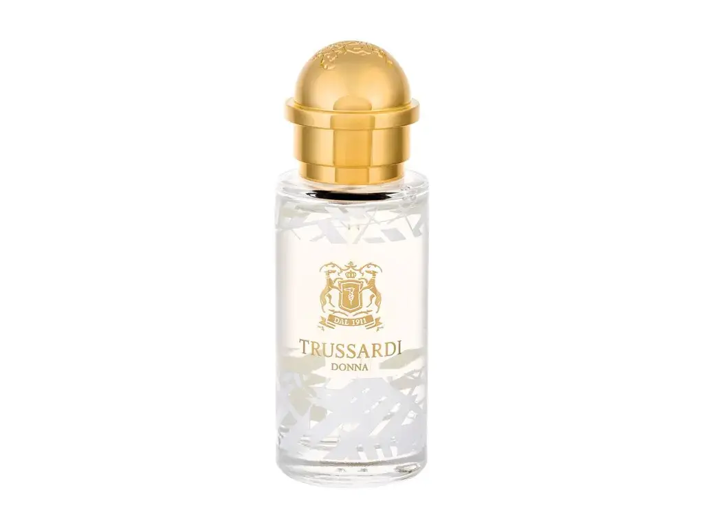 Trussardi Donna 2011 Eau de Parfum 20 ml