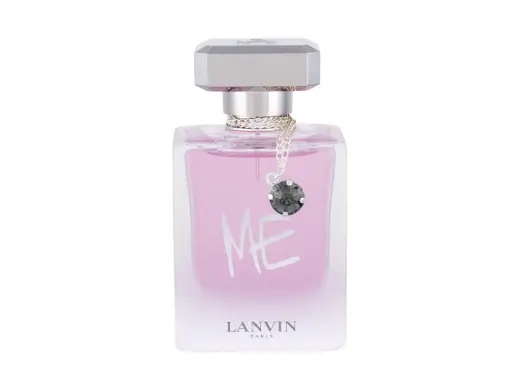 Lanvin Me L´Eau Eau de Toilette 50 ml