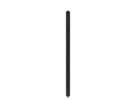 EJ-PF946BBE Samsung Stylus S Pen Fold for Galaxy Z Fold 5 Black (Bulk)