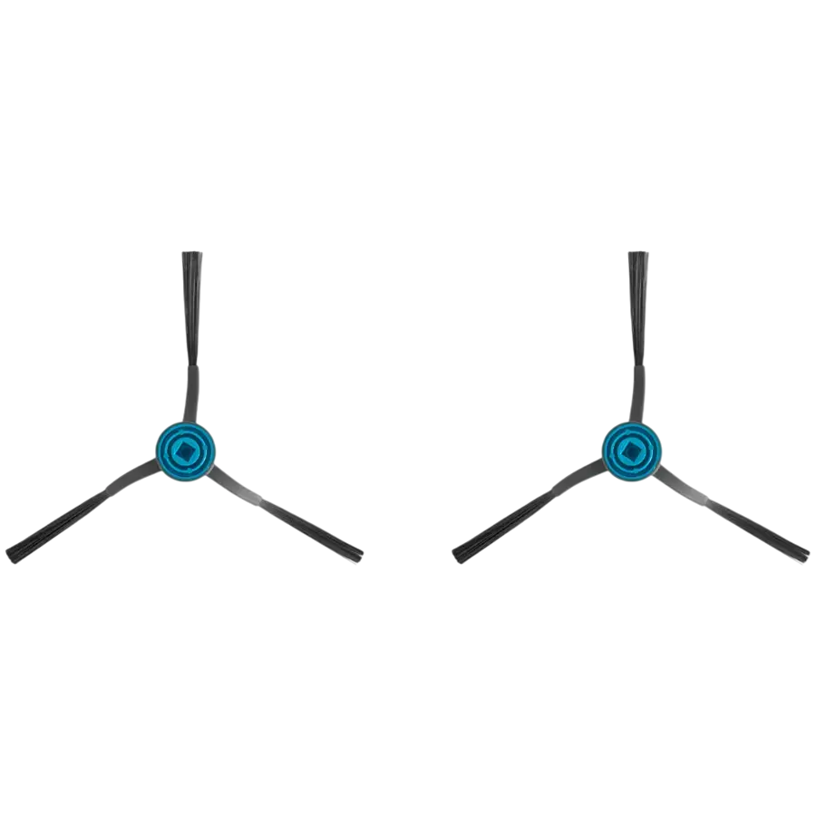 Eureka J15 Side Brush x 2 PCS