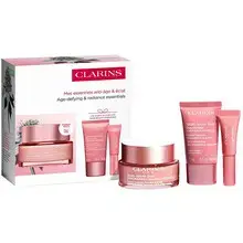 Multi-Active Set - Gift Set.