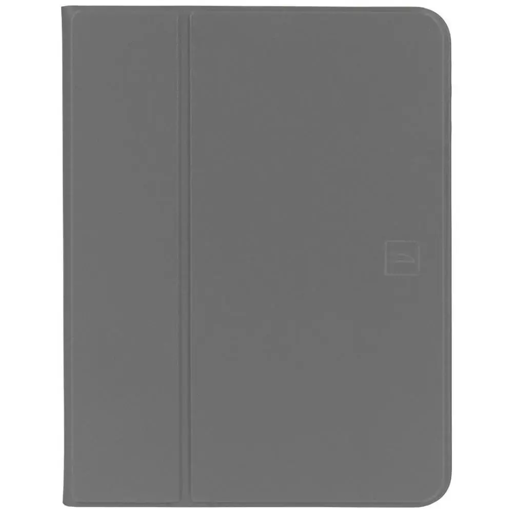 Case Tucano Up Plus for iPad 11" A16   (2025) / iPad 10.9" 10 gen. (2022) gray