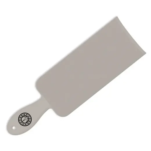 Maria Nila, Maria Nila, Hair Plastic Colouring Spatula, Grey