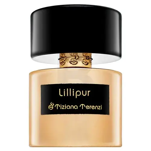 Tiziana Terenzi Lillipur (Extrait) parfüümiekstrakt unisex 100 ml