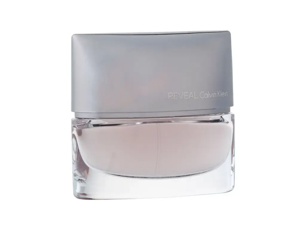 Calvin Klein Reveal Eau de Toilette 30 ml