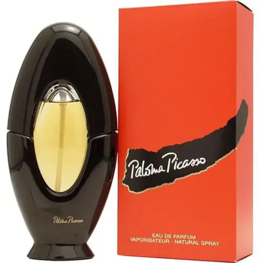 Paloma Picasso (EDP) parfüümvesi naistele 30 ml