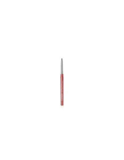 Clinique Quickliners For Lips Perfilador De Labios Nude Honey 1 U