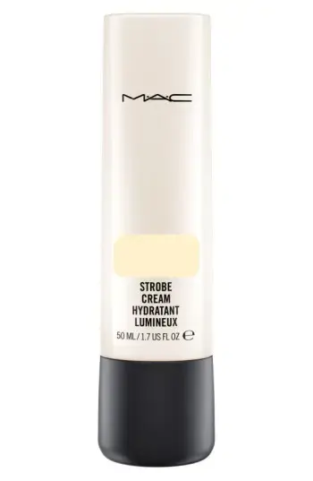 MAC Strobe Cream (Various Shades) - Goldlite