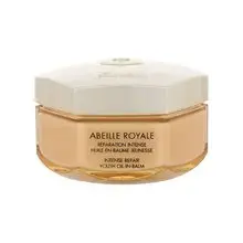 Abeille Royale Intense Repair Youth Oil-In-Balm ( dry and weakened skin )