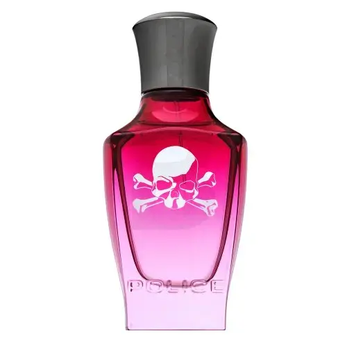 Police Potion Love (EDP) parfumuotas vanduo moterims 30 ml