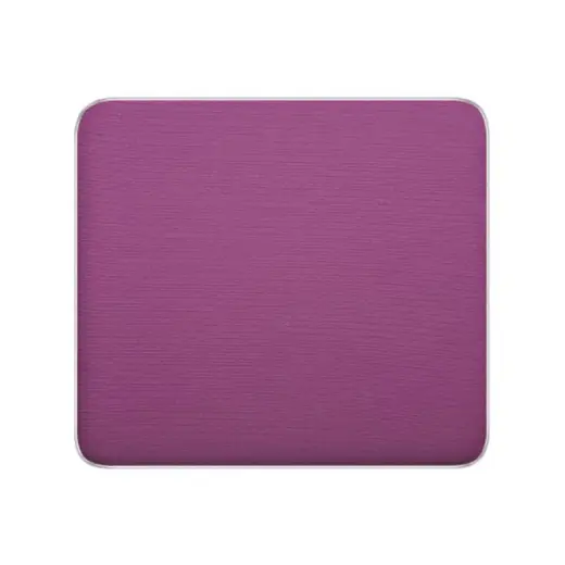 Inglot, Freedom System, Eyeshadow Powder, 290, 3.3 g