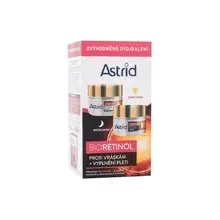 Bioretinol Duo Set