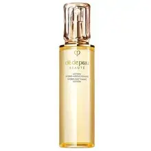 Hydro-Softening Lotion - Hydrating Softening Tonic.