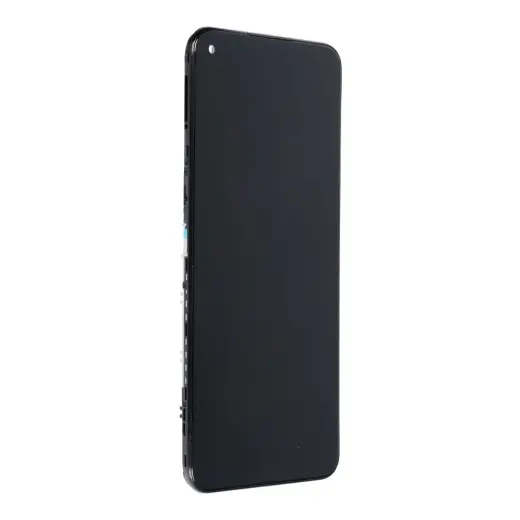 LCD for Oppo A53 5G / A53s 5G
