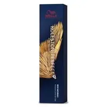 Wella Professional Koleston Perfect ME™ Rich Naturals - Permanent hair color 0ml