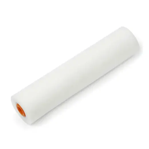 Polax krāsošanas putu rullītis| 6x35x150mm| 5 gab.