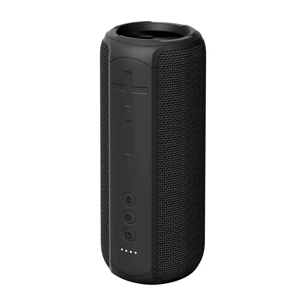 Forever Bluetooth speaker Toob 30 PLUS BS-960 black