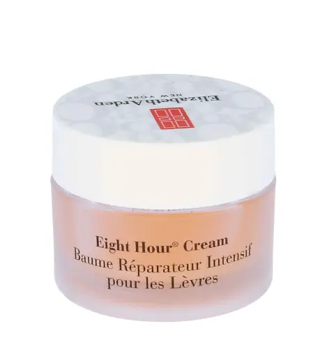 Elizabeth Arden Eight Hour Cream Intensive Lip Repair Balm 10ml