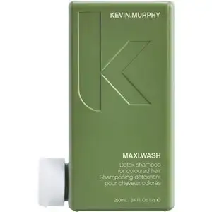 KEVIN.MURPHY MAXI WASH Shampoo 40ml