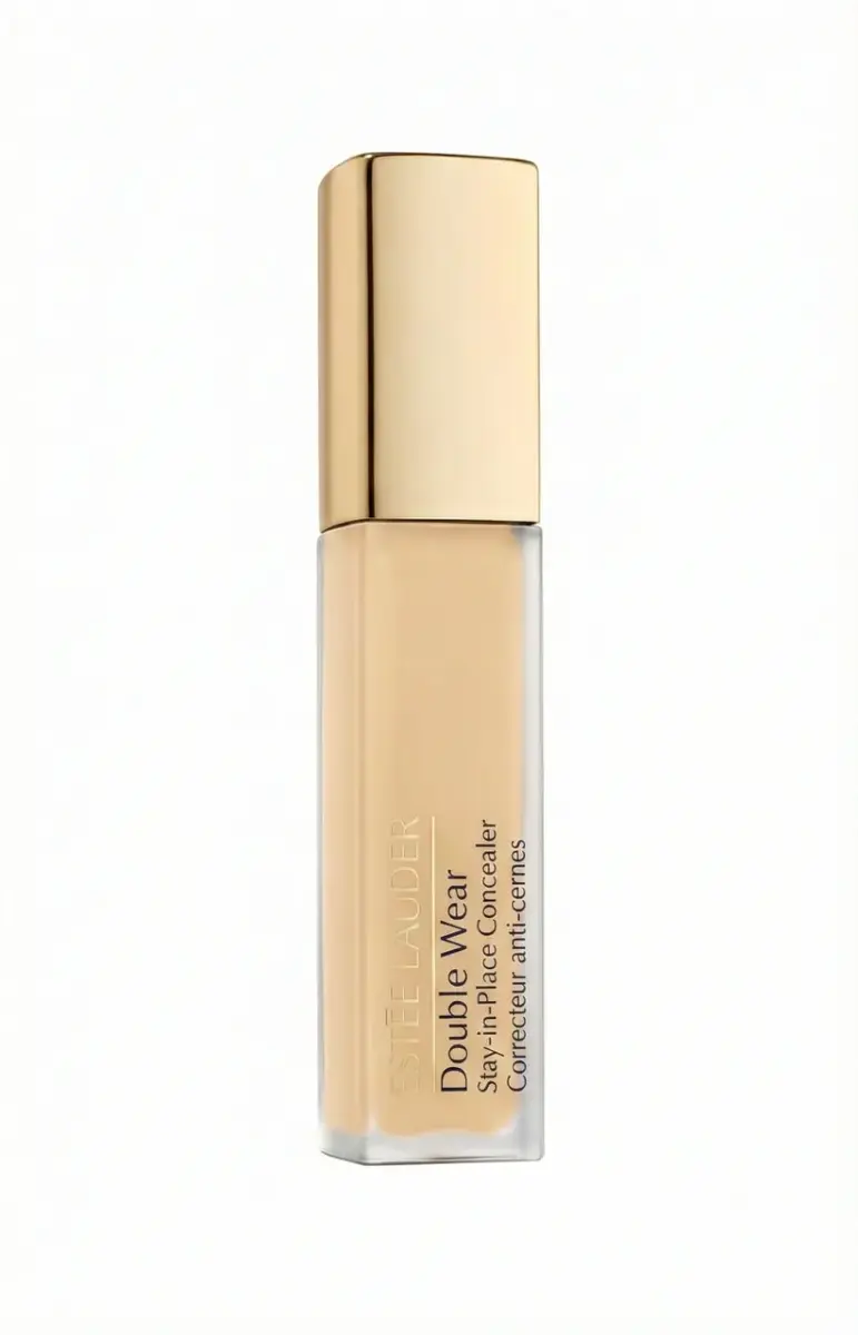 ESTEE LAUDER DOUBLE WEAR CONCEALER 1W 12 ML