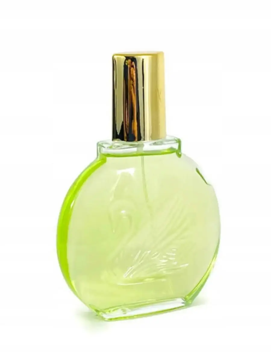 Gloria Vanderbilt, Jardin À New York, Eau De Parfum, For Women, 100 ml