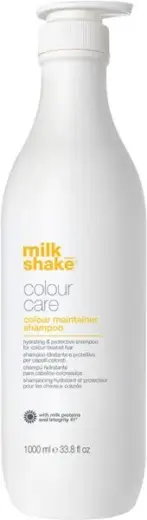 Milk Shake Moisture Plus Shampoo 33.8oz
