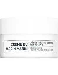 Algologie Creme Du Jardin Marin Revitalising Hydro-Protectin 50 ml