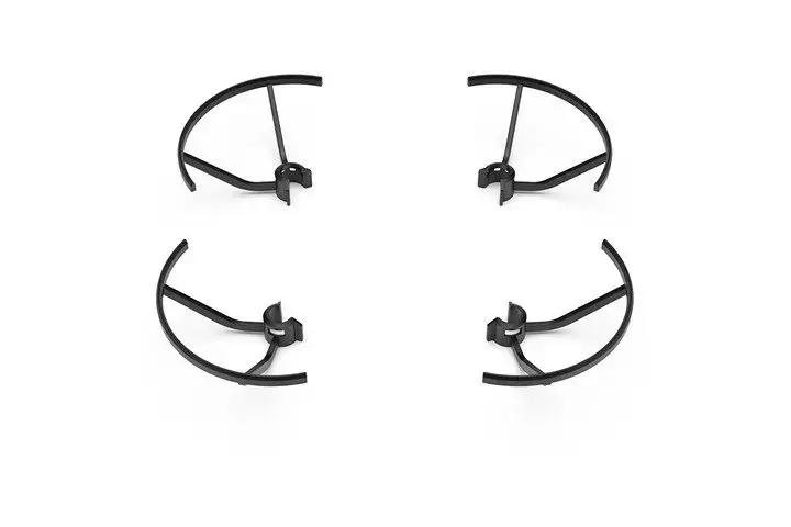 Propeller guards - Ryze Tello set (powered by DJI)