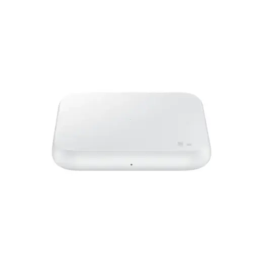 Samsung wireless charger EP-P1300 9W White