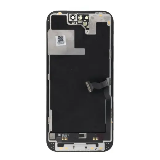 FixCell LCD Display for IPHONE 14 Pro Super Retina (refurbished)