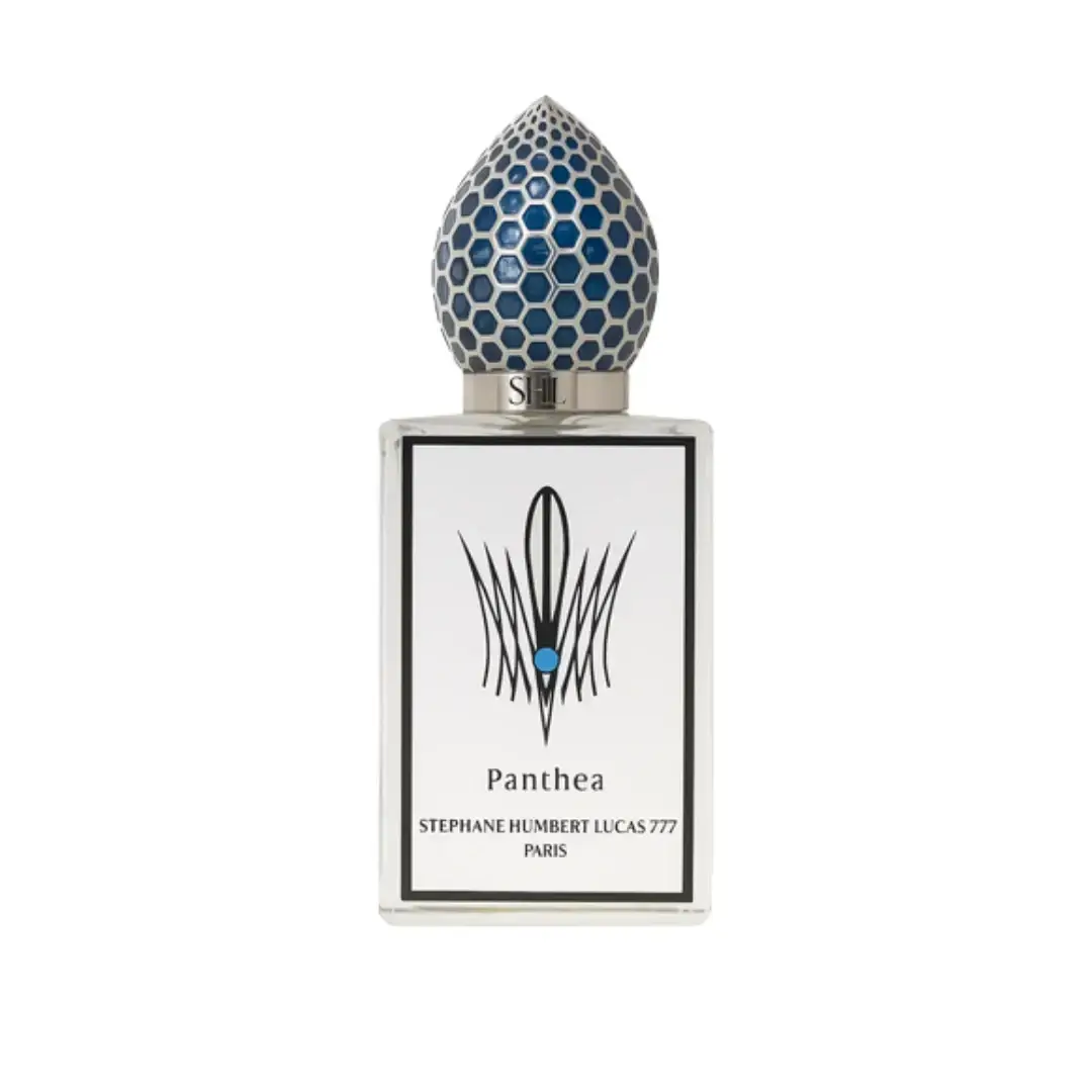 Stephane Humbert Lucas PANTHEA EDP 50