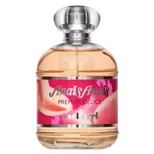 Cacharel Anais Anais Premier Delice (EDT) tualettvesi naistele 100 ml