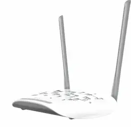 TP-LINK TPLINK Access Point TL-WA801N TLWA801N (TL-WA801N)