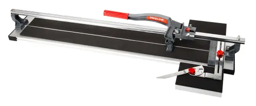 Flīžu griežamā ierīce Proline Alu 1000mm