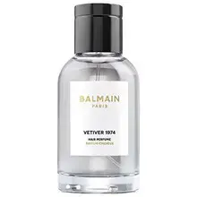 "Vetiver 1974 Hair Perfume"