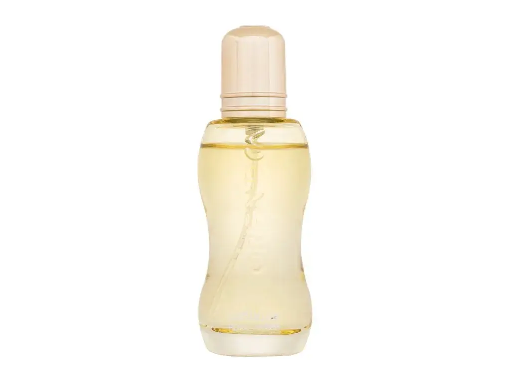Orientica Luxury Collection Royal Amber Eau de Parfum 30 ml